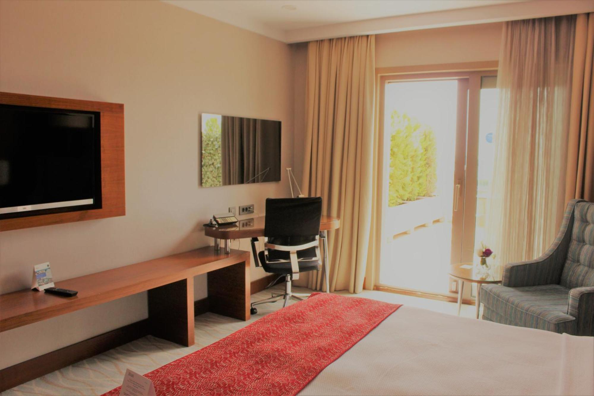 ดิวาน เมอร์ซิน Hotel เมร์ซีน ภายนอก รูปภาพ